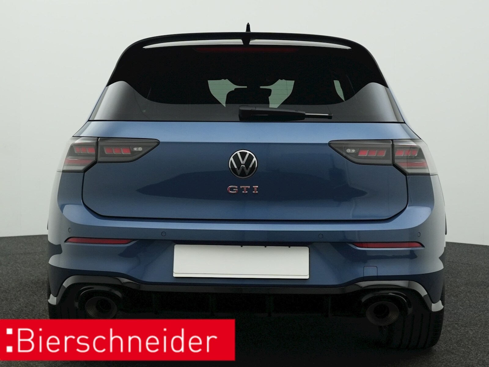 Volkswagen Golf – Bild 4