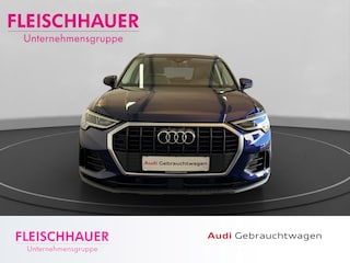 zweites Vorschaubild