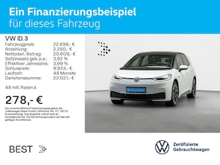 zweites Vorschaubild