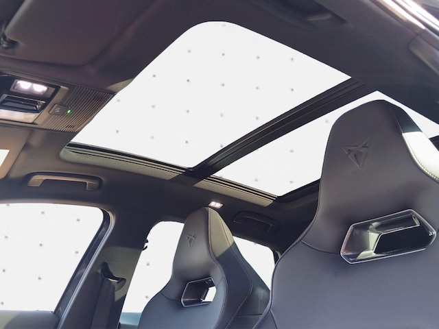 Bild des Autos 13