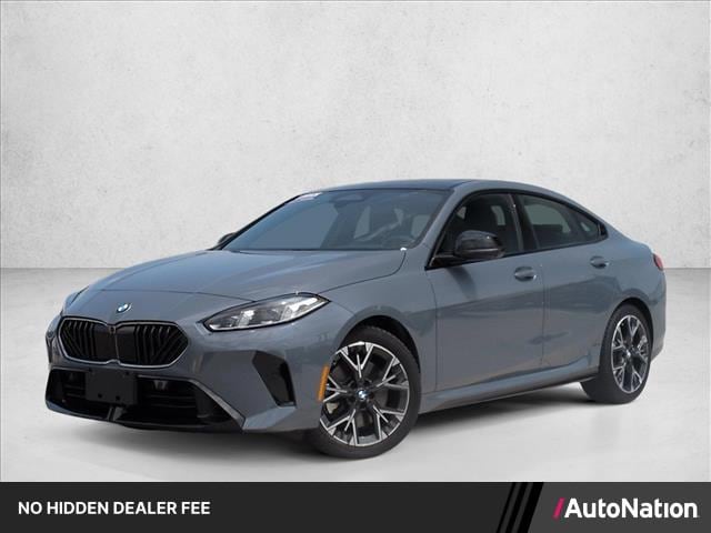 Photo of 2026 BMW 