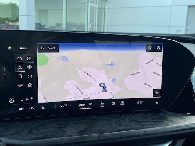 2025 Audi Q5 Premium - Photo 24
