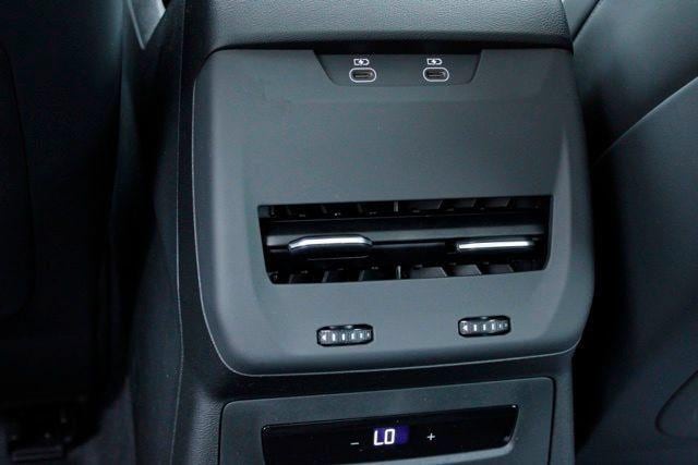 2026 Audi S5 Premium Plus - Photo 20