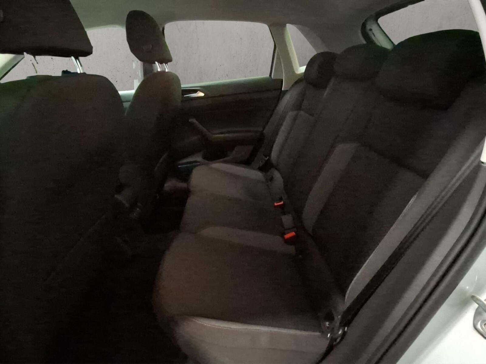 Volkswagen Polo – Bild 13