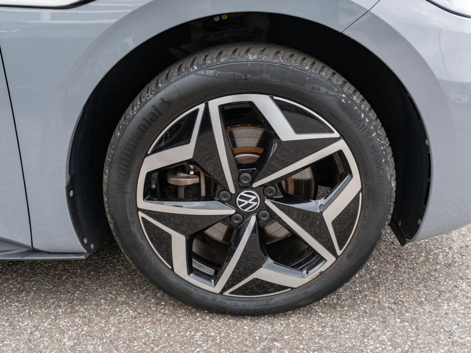 Volkswagen ID.3 – Bild 10