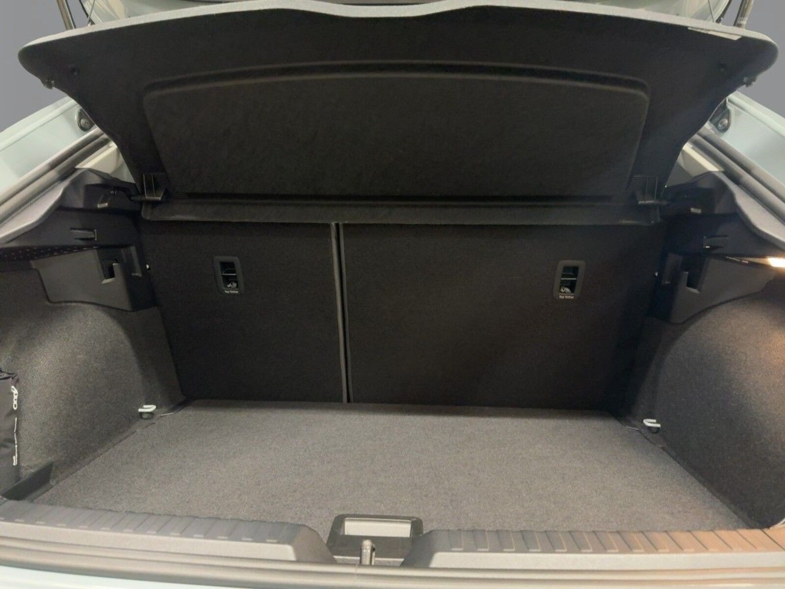 Audi A1 Sportback – Bild 7