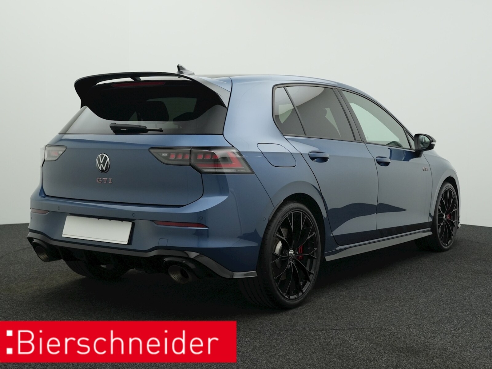Volkswagen Golf – Bild 5