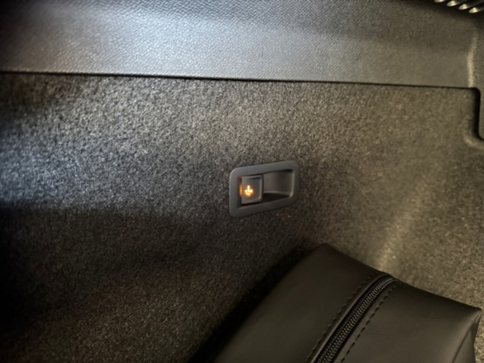CUPRA Formentor – Bild 19