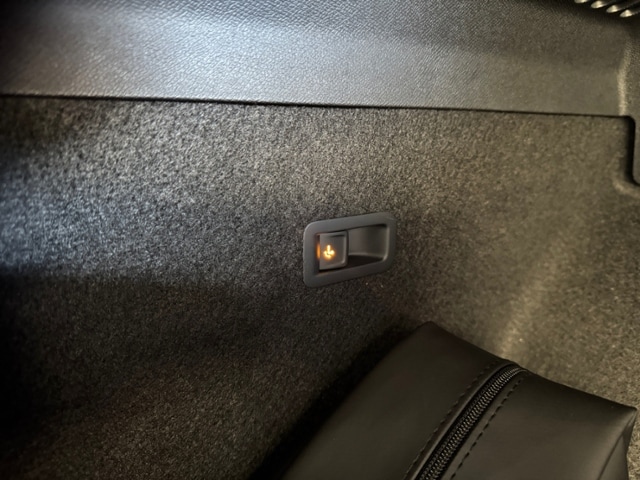 Bild des Autos 19