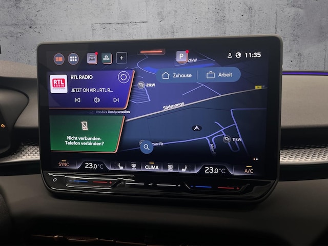 Bild des Autos 12