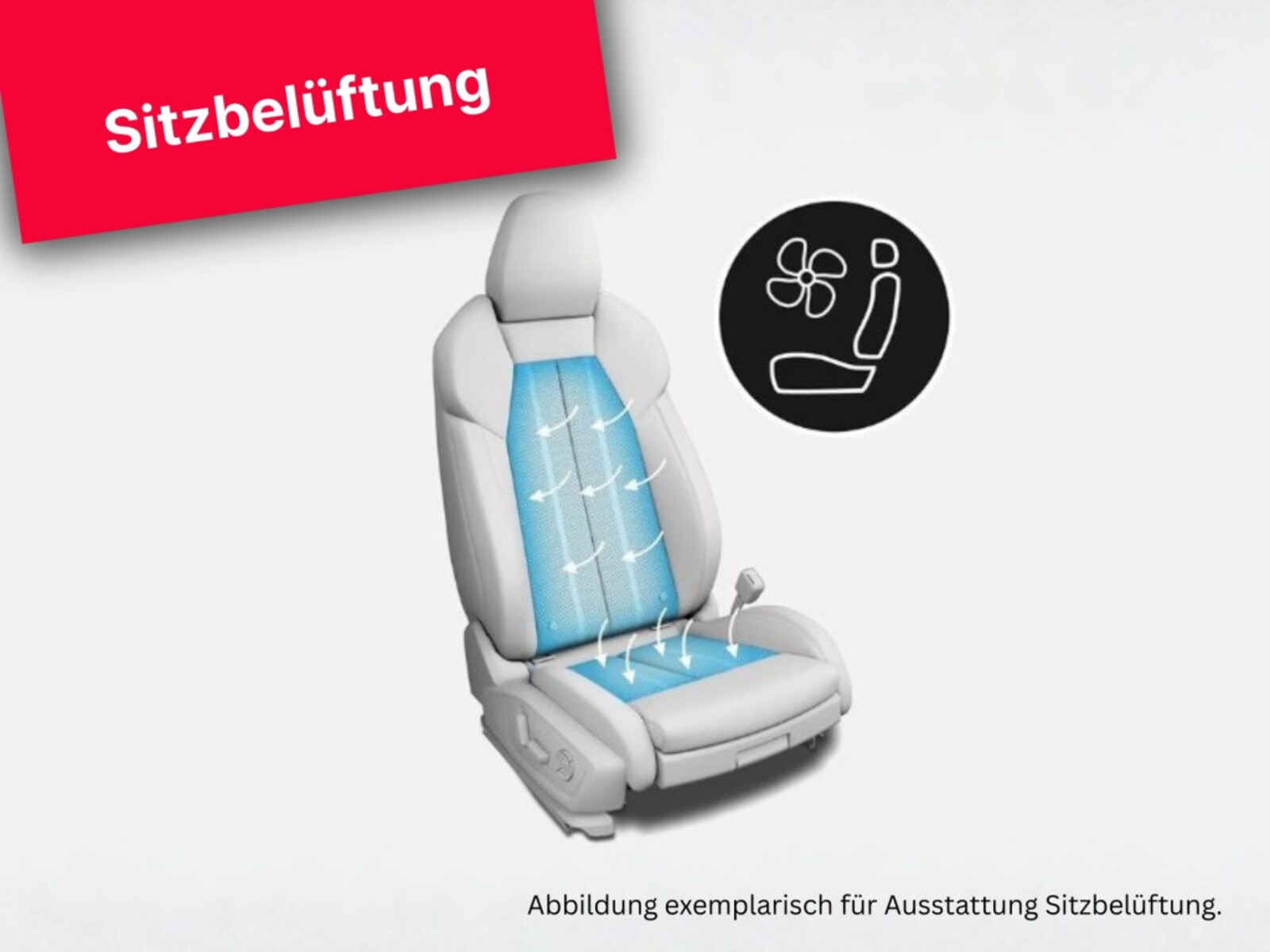 Audi Q7 – Bild 10