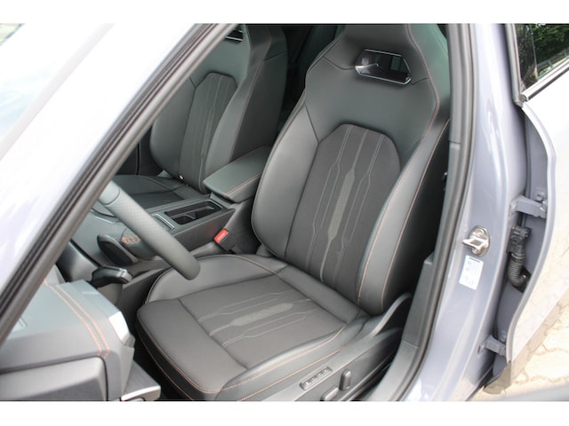 Bild des Autos 7