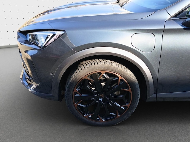 Bild des Autos 15