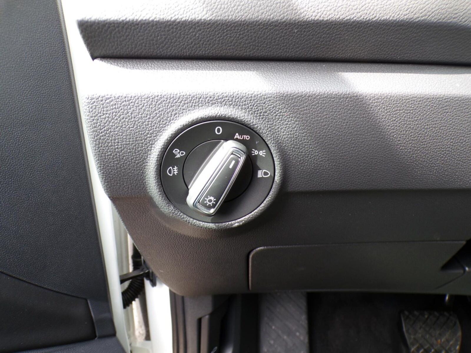 Volkswagen T-Roc – Bild 11