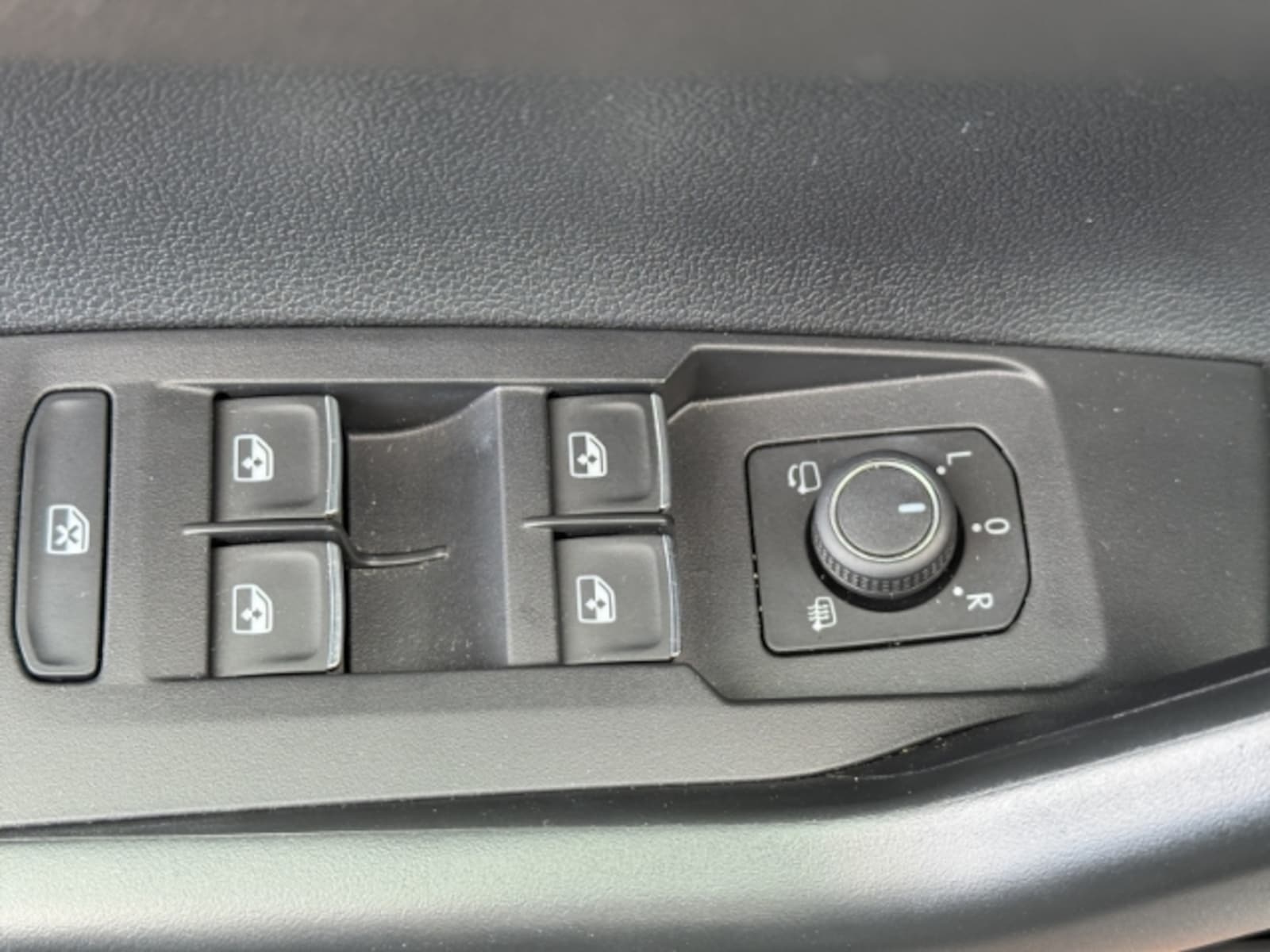 Volkswagen Taigo – Bild 12