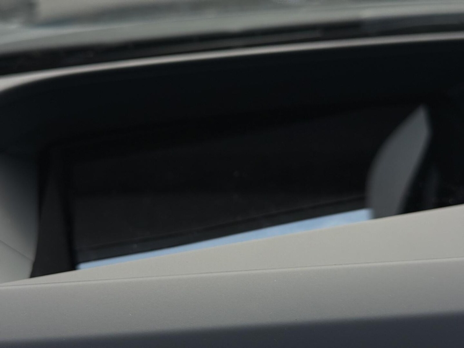 Audi A6 Sportback e-tron – Bild 17