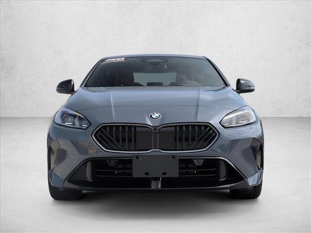 2026 BMW