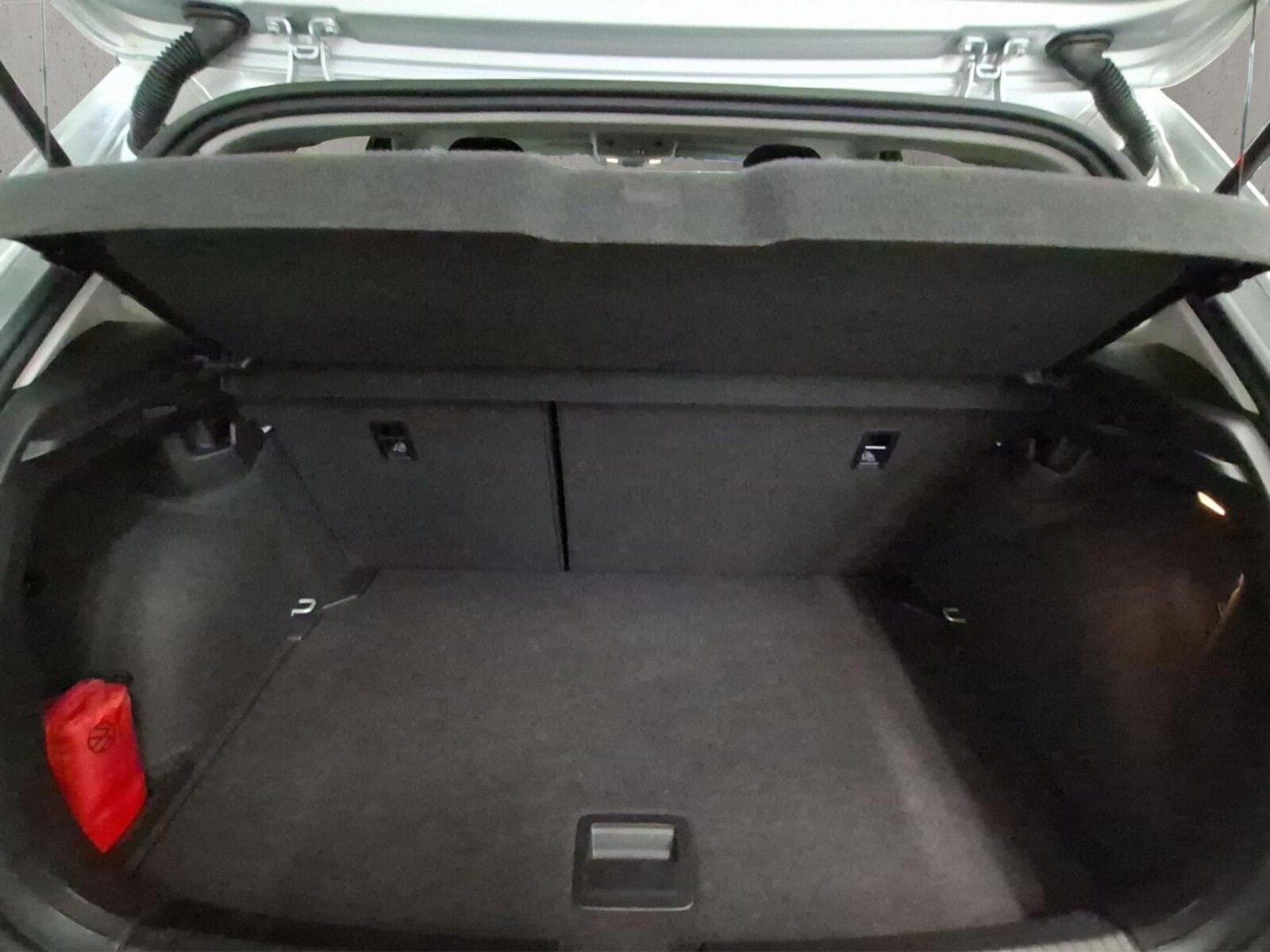 Volkswagen Polo – Bild 16