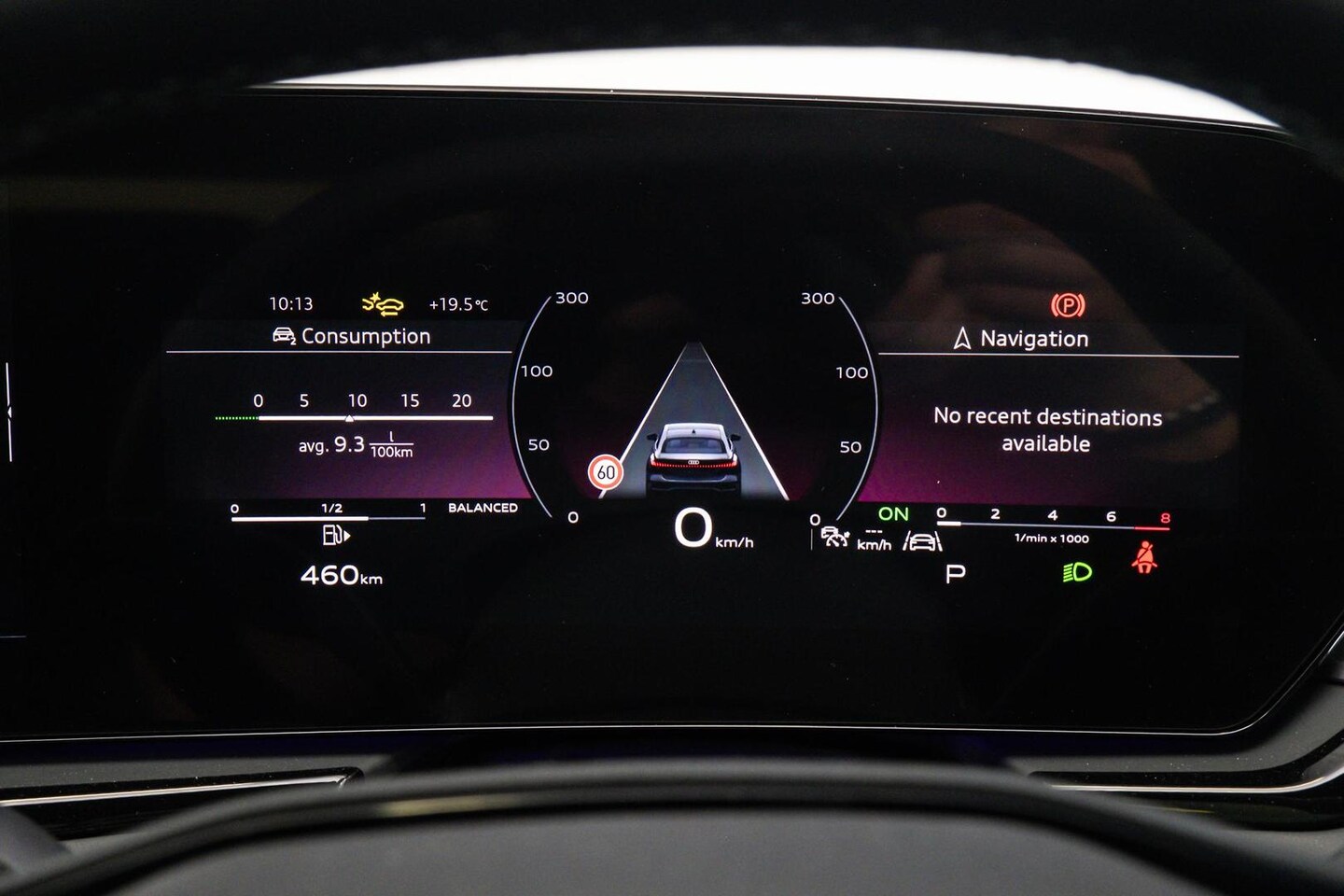 Image about Audi A5 Sedan TFSI 200 kW quattro S tronic