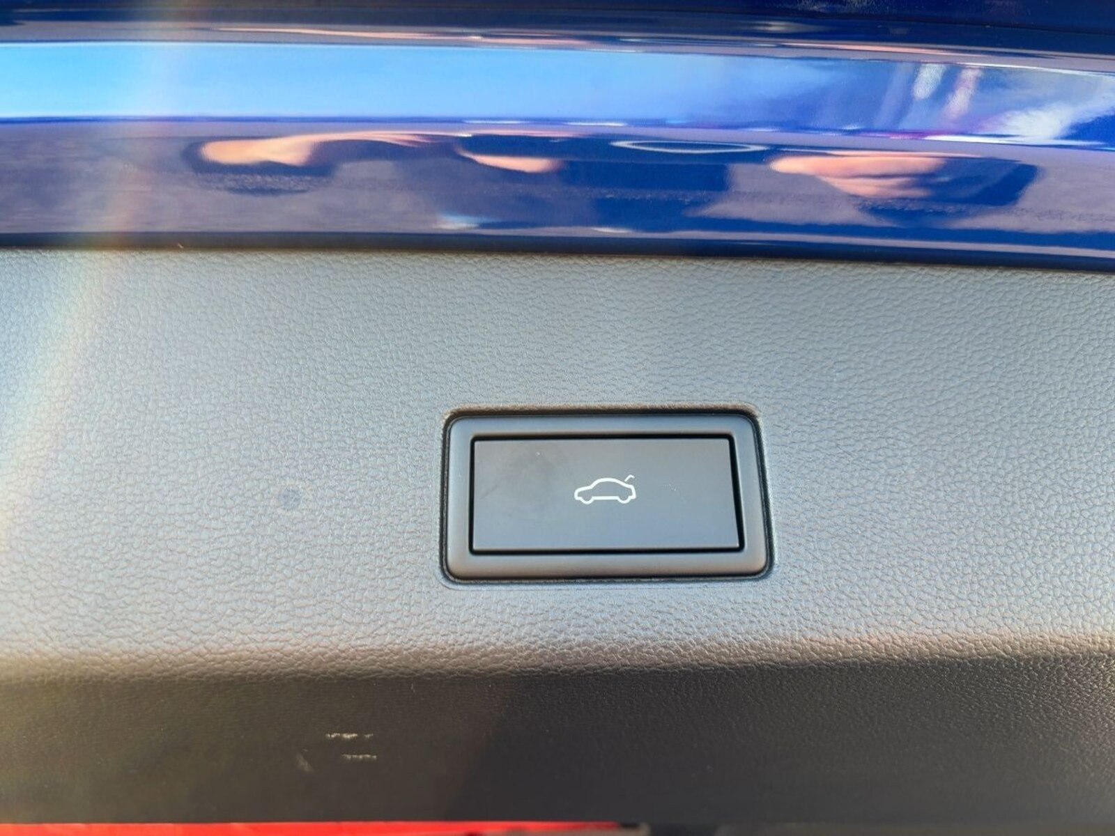 Volkswagen Golf Variant – Bild 18