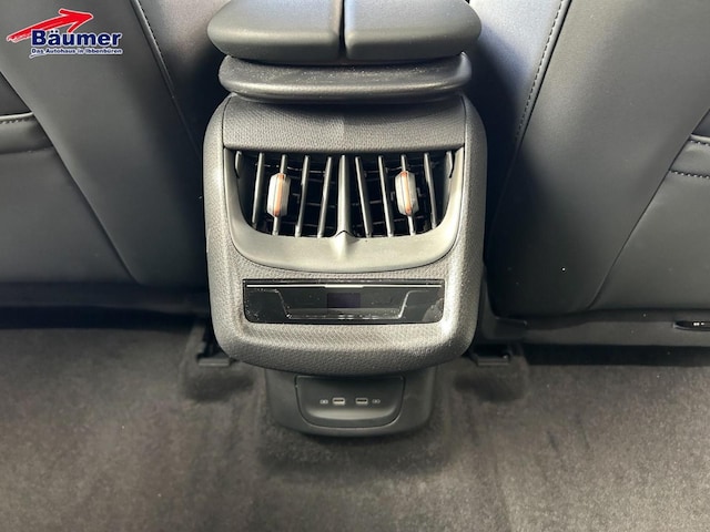 Bild des Autos 26