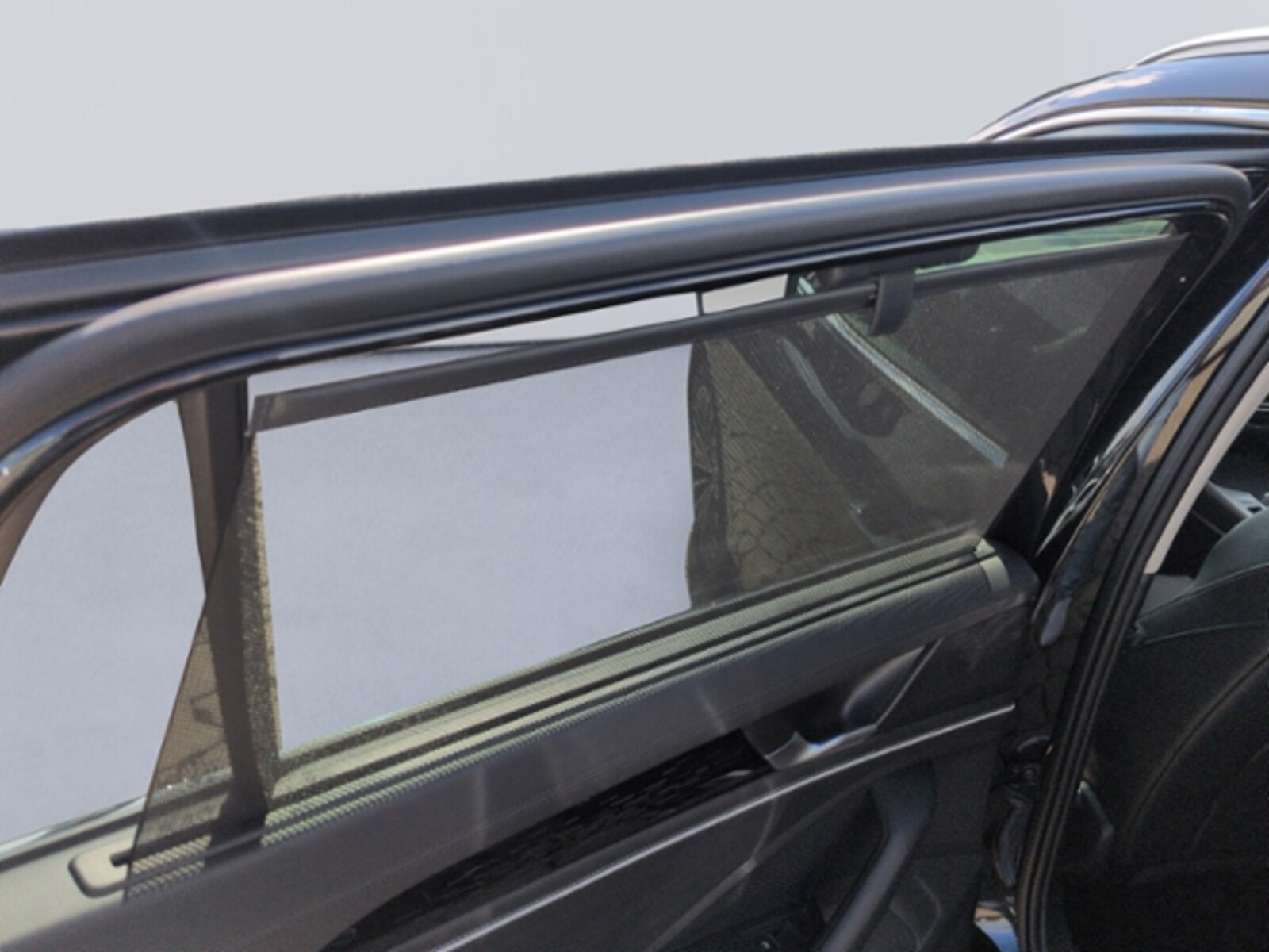 Volkswagen Passat – Bild 18