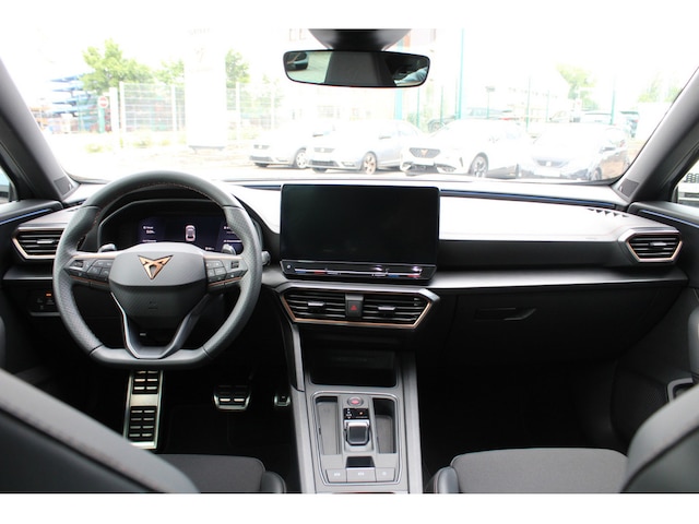 Bild des Autos 9