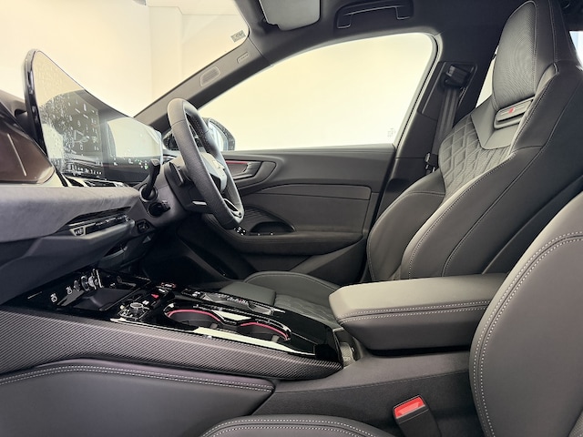 Audi S5 Avant S5 Avant TFSI 270 kW S tronic for more details contact your dealer