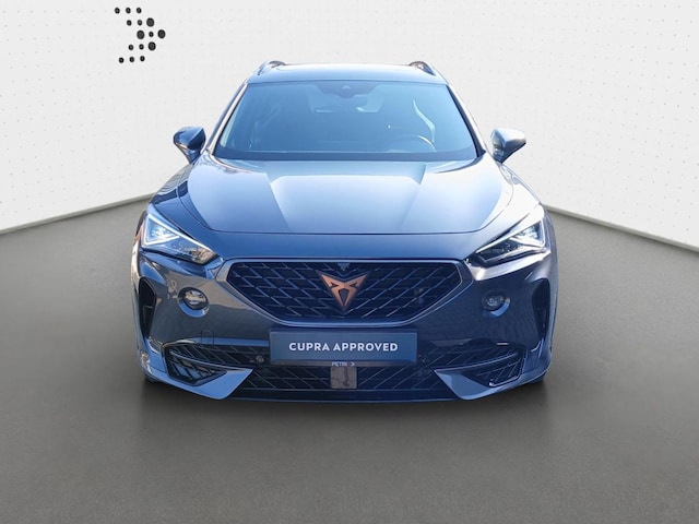 Bild des Autos 14