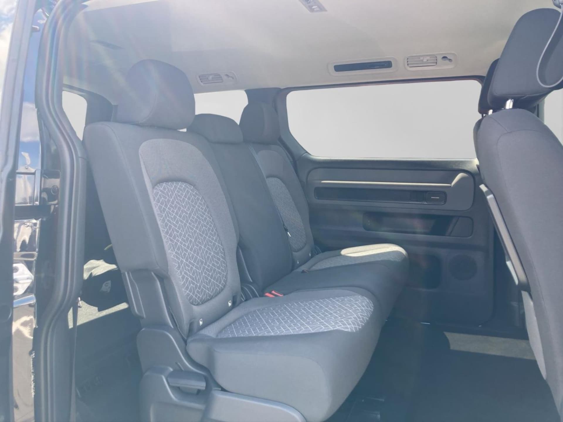 Volkswagen ID. Buzz Pro