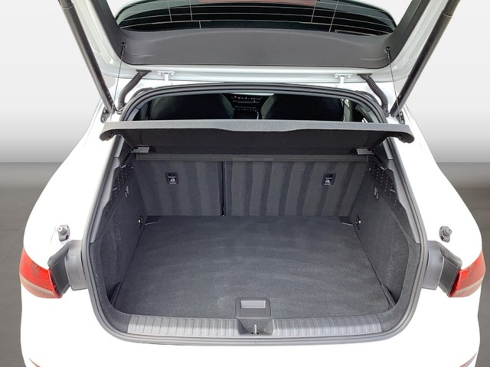 Audi A3 Sportback – Bild 10