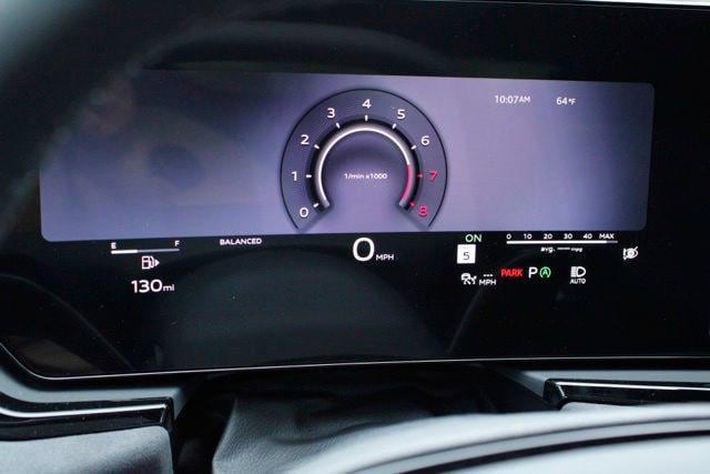 2026 Audi S5 Premium Plus - Photo 31
