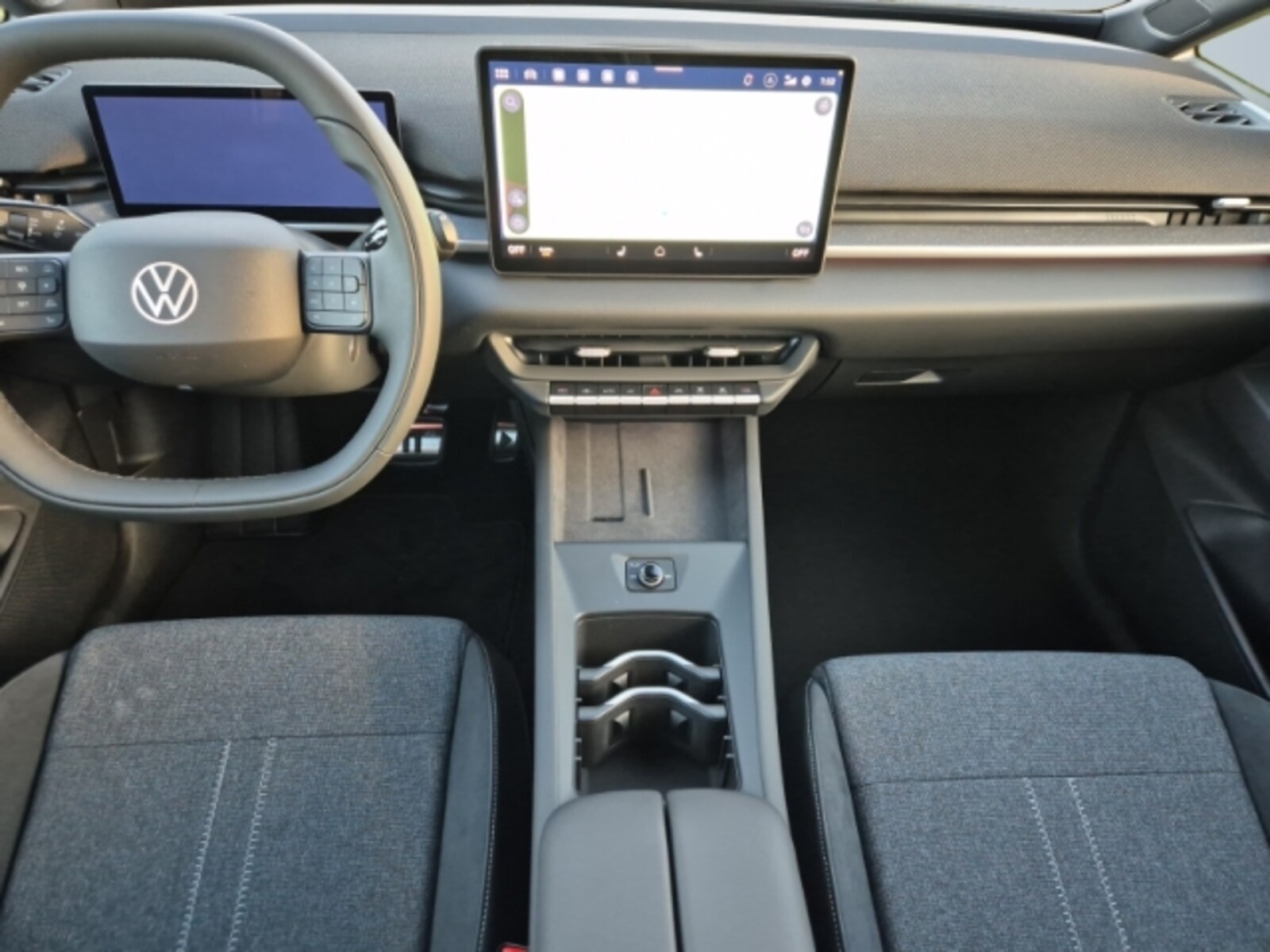 Volkswagen ID.3 Neo – Bild 15