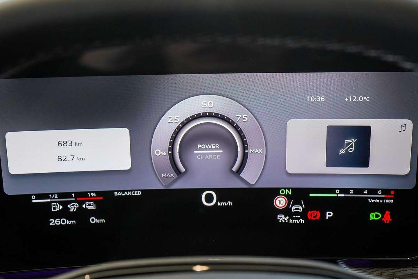 Image about Audi Q5 SUV e-hybrid quattro S tronic