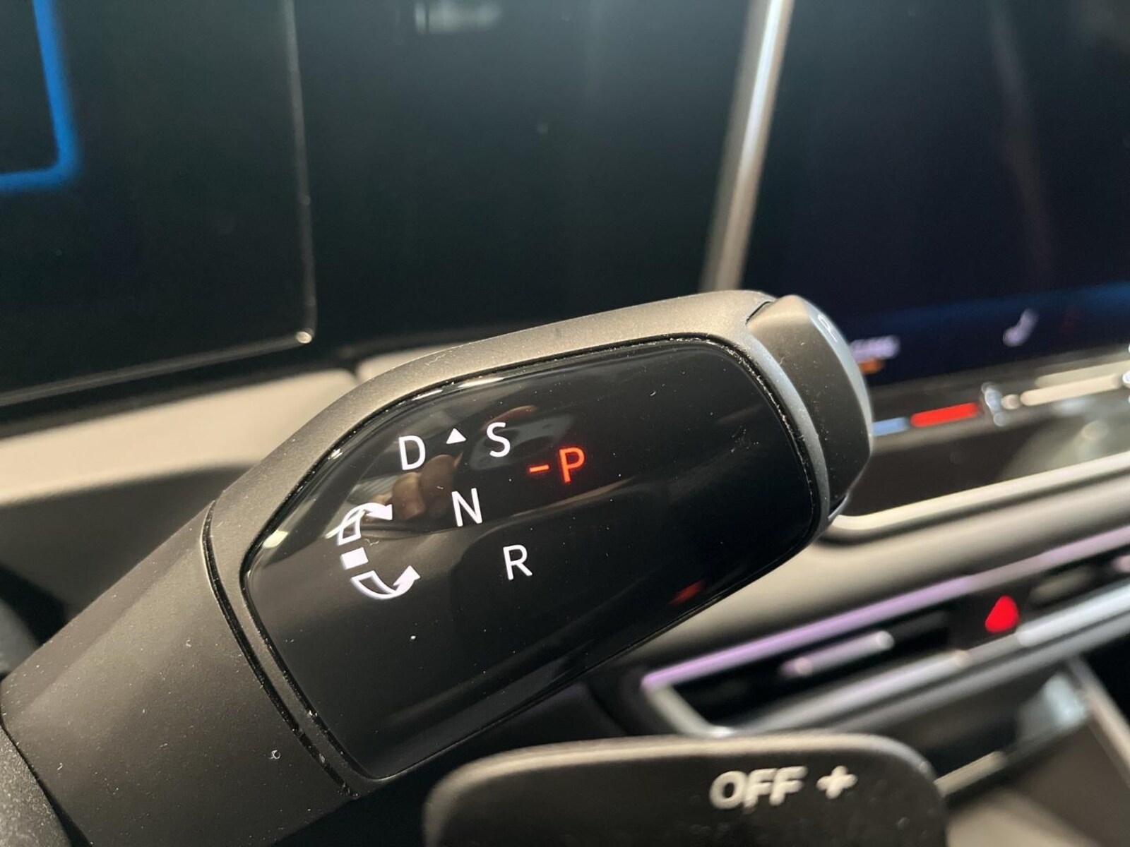 Volkswagen Tiguan – Bild 17