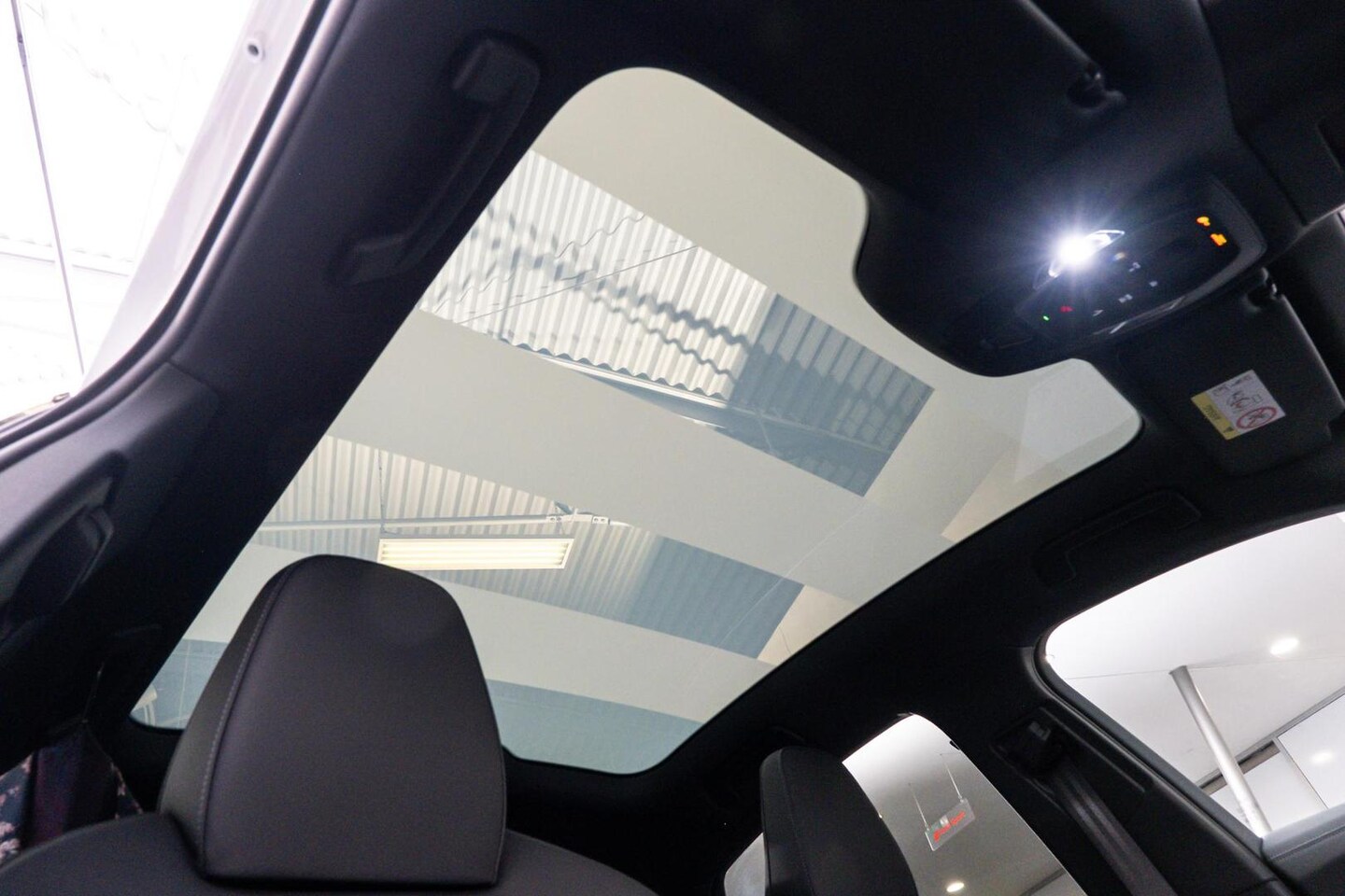 Image about Audi A5 Sedan TFSI 200 kW quattro S tronic