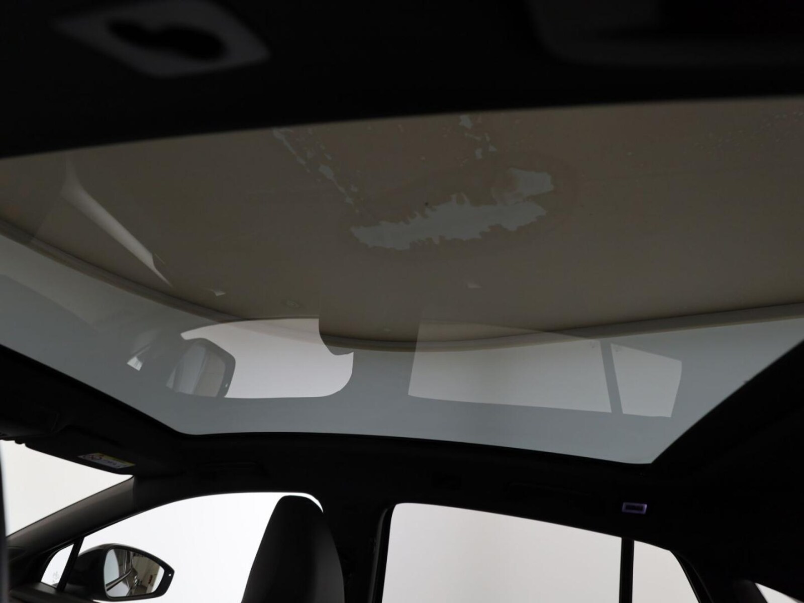 Volkswagen ID.5 – Bild 17