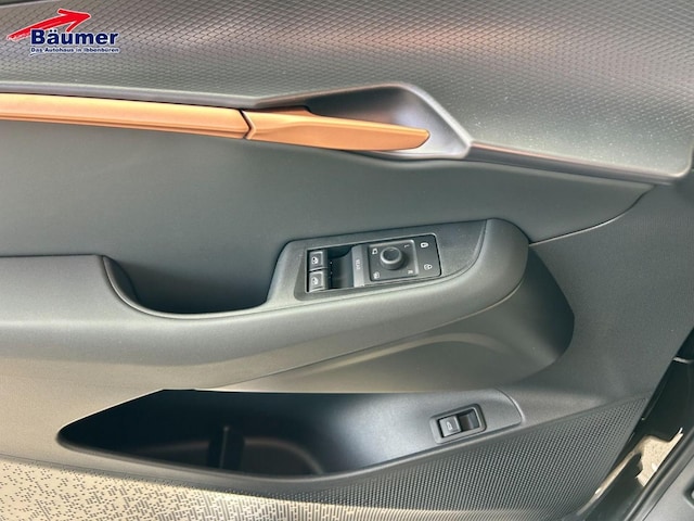 Bild des Autos 27