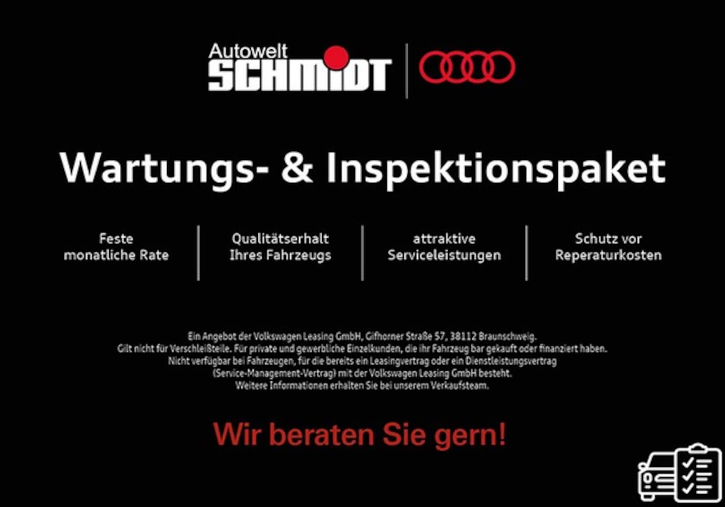 Bild über Audi A1 Sportback S line 30 TFSI S tronic - für weitere Informationen kontaktieren Sie den Audi Partner