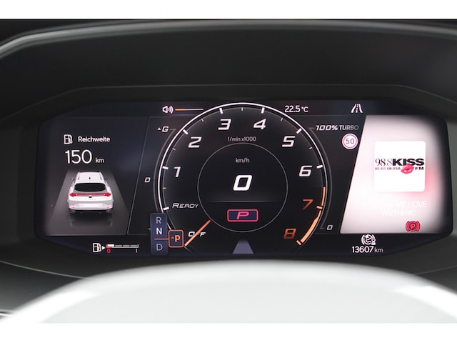 Bild des Autos 11