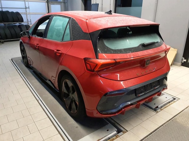 Bild des Autos 2