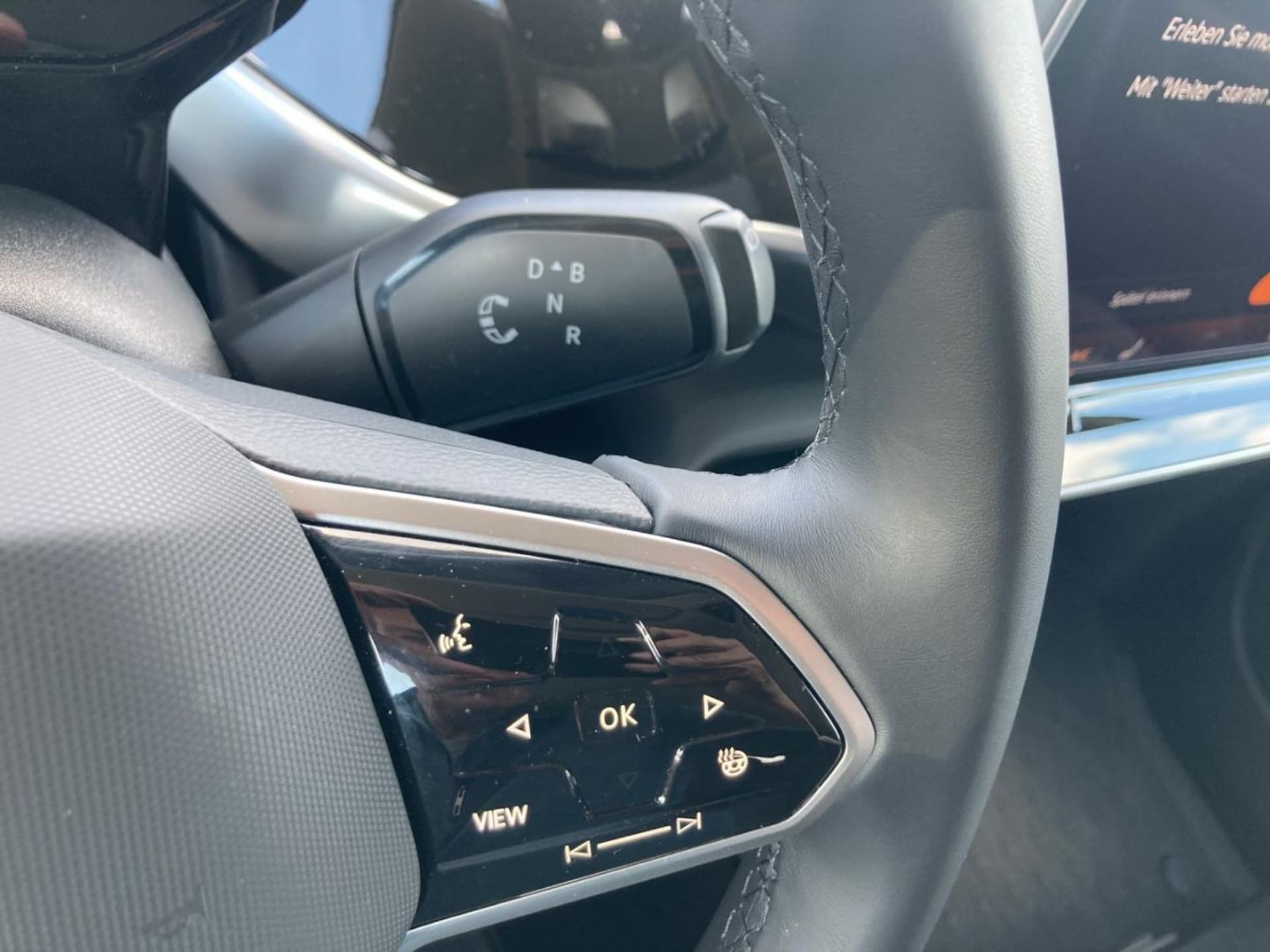 Volkswagen ID. Buzz Pro