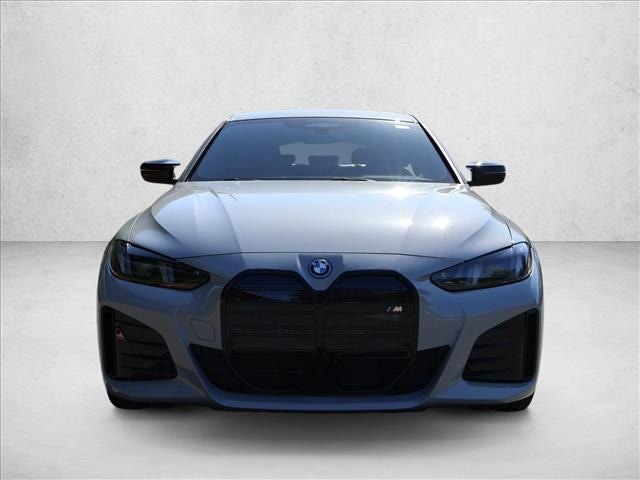 2025 BMW