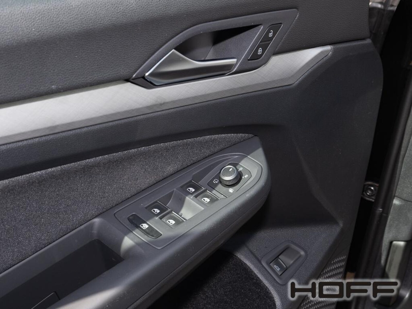 Volkswagen Golf Variant – Bild 5