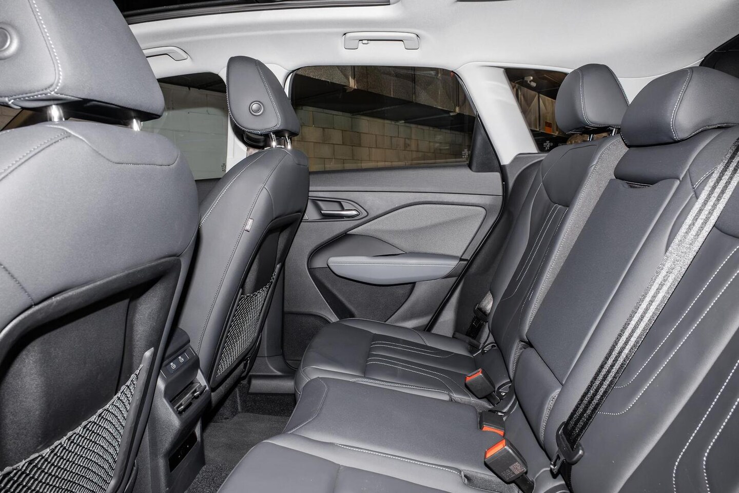 Image about Audi Q3 SUV TFSI 110 kW