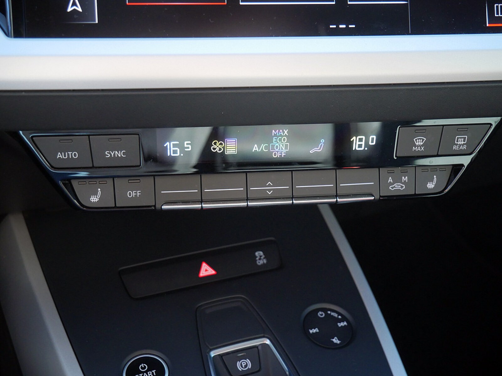Audi Q4 e-tron – Bild 15