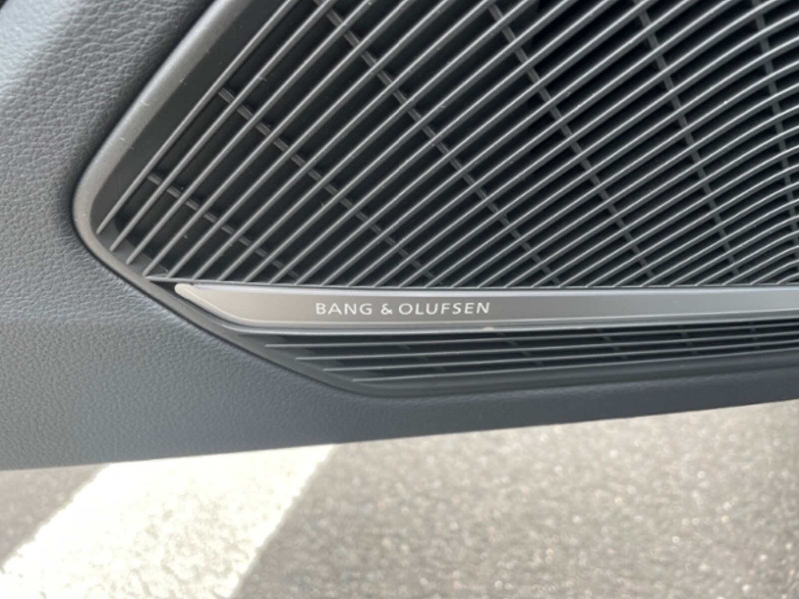 Audi RS 4 Avant – Bild 18