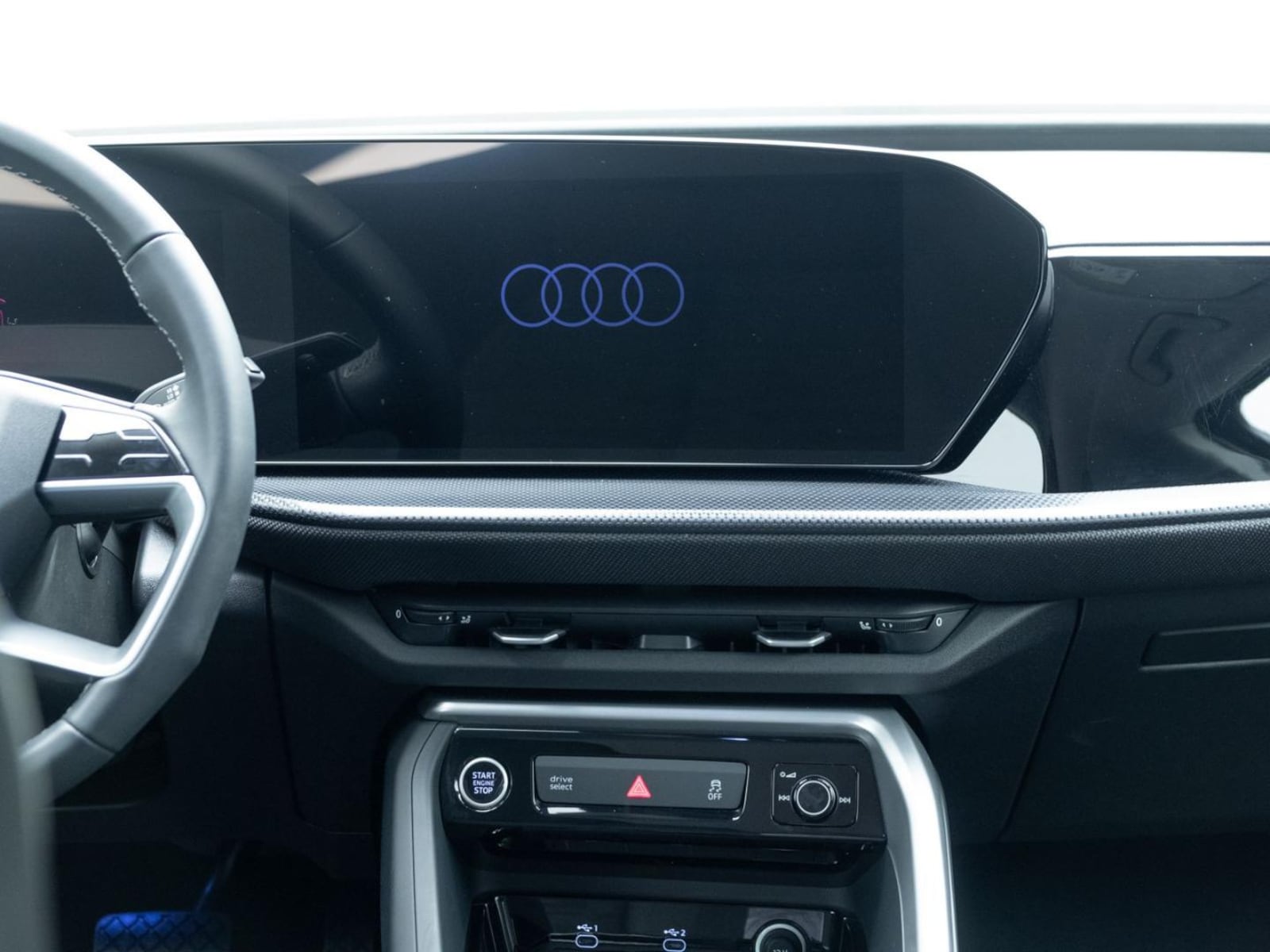 Audi Q5 Sportback – Bild 13
