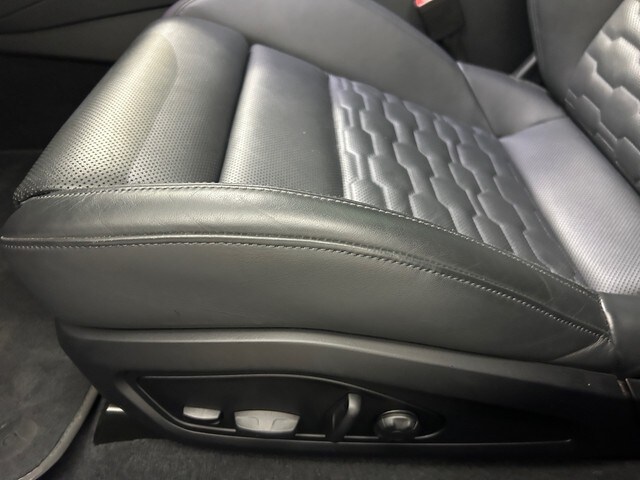 Image about Audi RS e-tron GT e-tron quattro