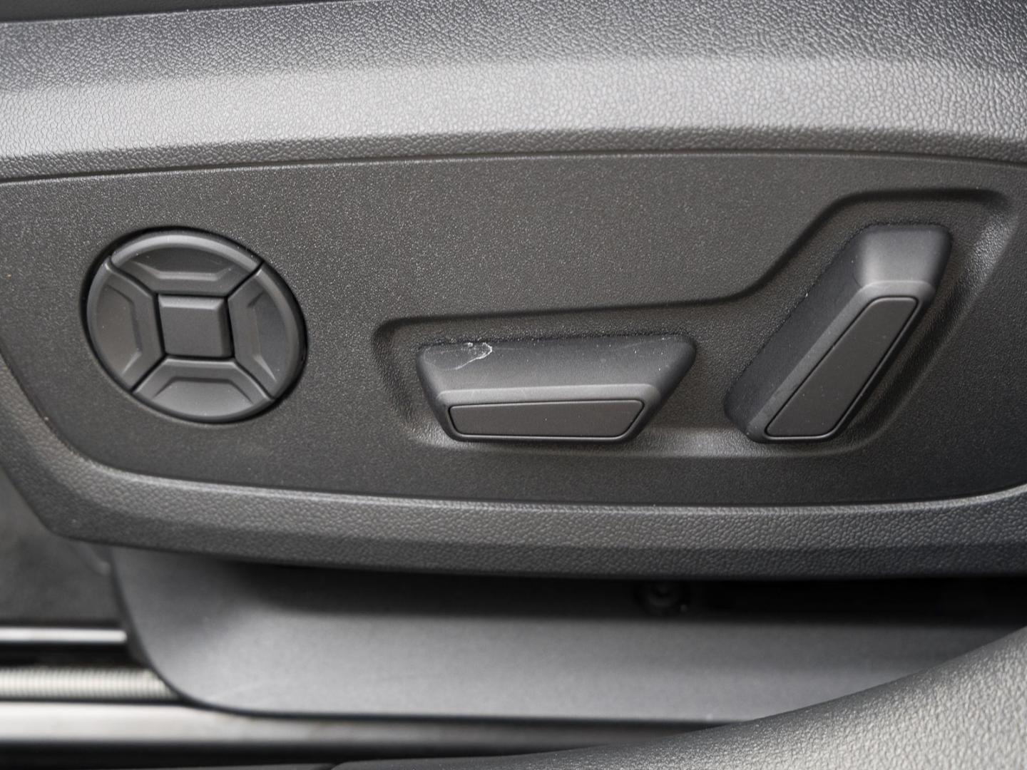 Image about Audi A7 Sportback TFSI e 50 TFSI e quattro S tronic